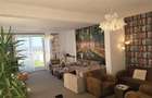 VANZARE PENTHOUSE DE TOP CU TERASA DE 38 MP IN AVANTGARDEN - 4