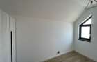 Duplex Premium 4 dormitoare 3 bai |  133 mp | Mosnita Noua - 12