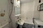 Apartament cu 2 camere, decomandat, 50mp, etaj 1/4, Marasti - 4