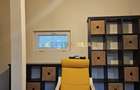 2 Camere | Universitate | Metrou | Centrala Proprie | Pet-Friendly - 10