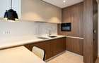 REA1029818 2 cam I Upsite I Prima inchiriere I Loc de parcare inclus I Privelist - 4