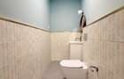 SAD 89 mp, 3 incaperi, complet renovat - Piata Unirii - 7