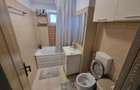 Apartament 3 camere zona Poarta 6 - 3