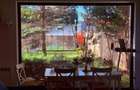 Braytim | 4 camere | 140 mp | Teren 337 mp | Garaj | Panouri FV - 8