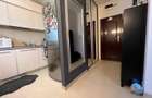 Ion Mihalache, apartament 2 camere - 5