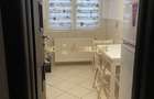 4 Camere de inchiriat | Militari | Metrou | Pet friendly | Mobilat - 4