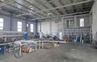 Vanzare depozit/hala/spatiu industrial Chitila - Centura - soseaua Rudeni, ILFOV - 8