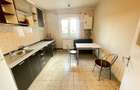 Apartament 2 Camere De Inchiriat | 55 Mp + Balcon Inchis | Video La Cerere - 5