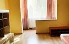Apartament mobilat in Astra - 6