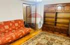 Apartament cu 2 camere de închiriat, Etaj 1, Rogerius - Oradea - 2