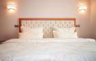 Apartament de inchiriat 2 camere zona Piata Romana, Bucuresti 105 mp - 4