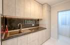 Apartament 2 camere | Casa de cultura | Termen lung - 3