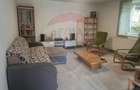 2 CAMERE  IULIU MANIU 28| PARCARE IN CURTE| ZONA DE RELAXARE - 17
