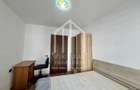 Apartament cu 3 camere, 62mp utili+balcon (8mp), etaj 2/7, D-na Stanca - 13