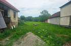 Casa Vanzare Stanesti 13 km de Târgu Jiu  - 3