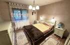 Apartament 3 camere 86mp | GARĂ - Arcu (două nivele) - 1