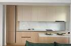 Pipera Plaza Apartament 2 Camere LUX  Mutare imediat Parcare Subteran - 10