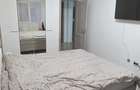 Apartament cu 2 camere, 57 mp, etajul 1, zona Terra - 5