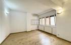 Piata Domenii | Prima inchiriere dupa renovare | 7 camere | Curte - 11