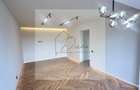 2 camere Colentina Parc Motodrom I RENOVAT INTEGRAL I COM 0% - 16