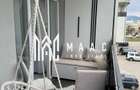 Apartament 2 camere decomandat | Șelimbăr | 50 mp, parcare