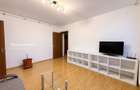Dimitrie Cantemir | 3 Rooms | Metrou | Unirii | Pet-Friendly - 4