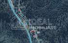 Teren intravilan 1.113 mp – deschidere la DN7C și Râul Bâlea – Cârțișoara - 3