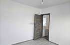 Vilă individuală parter, 4 camere – Adunații Copăceni, jud. Giurgiu - 16