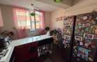 Apartament 3 camere cu scara interioara,  zona Centru - 5
