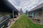 Sat Pantazi se vinde casa an 1960 cu teren 940 mp pret 67000 euro negociabil - 4