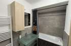 Vanzare apartament 2 camere bloc nou in Dambul Rotund- zona Fabrica De Sport - 9