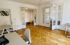 Spatiu birouri / Ultracentral/ 3 camere/ 2 bai/ Renovat - 17