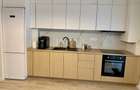 Apartament modern, cu parcare, Zona Vivo Mall. - 1