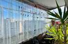 Apartament 2 camere la 30 secunde de Metrou Gorjului si Piata Gorjului - 14