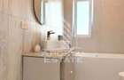 Duplex nou si modern,4 camere2,bai,la cheie Giarmata - 19