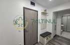 Apartament 2 camere decomandat de închiriat – Mihai Viteazu, Sibiu - 10
