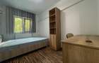 Apartament 3 camere decomandat | Târgu Cucu | Etaj 2 | renovat - 8
