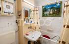Apartament decomandat de vanzare 2 camere balcon pivnita - 4