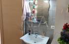VILA MODERNA PARCUL TEILOR - IOR - 19