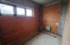 Casa + teren 825 mp in Afumati - str. Marasesti - comision 0% - 14