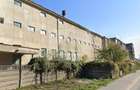 Proprietar vand -10,5 ha teren si hale- Fosta fabrica de sucuri DEJ - 3