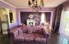 Apartament 2 camere Tomis Plus - loc parcare subteran - 6