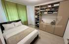 Casa parter, 62 mp, 247 mp teren, zona Magnolia - 6