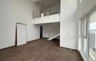 PROMOTIE Apartament 3 camere/DUPLEX/terasa de 103 mp, 5 minute Metrou Berceni - 2