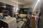 Casa 5 camere + Anexa, 225 mp, teren 364 mp, zona 14 Mai - 16