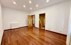 Apartament premium | Primaverii - 8