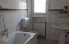 Mosilor, Vila, apartament 4 camere et 1, 103 mp - 4