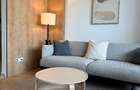 Apartament de inchiriat nou la prima chirie - 2