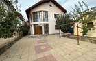Casa de vanzare Chiajna-Rosu (locatie excelenta)
