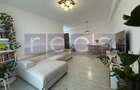 VANZARE 2 CAMERE | TERASA 33 MP | PARCARE INCLUSA | PIPERA – ROND OMV | - 4